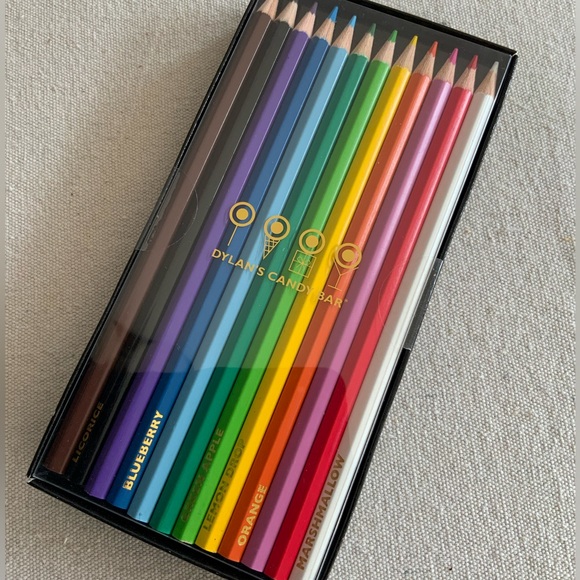 Nature Inspired Coloring Book Bundle - Picture 12 of 15